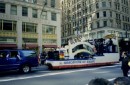 New York0013 * 320 x 210 * (33KB)